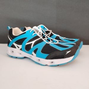 Speedo Hydro Comfort 4.0 Womens Shoes